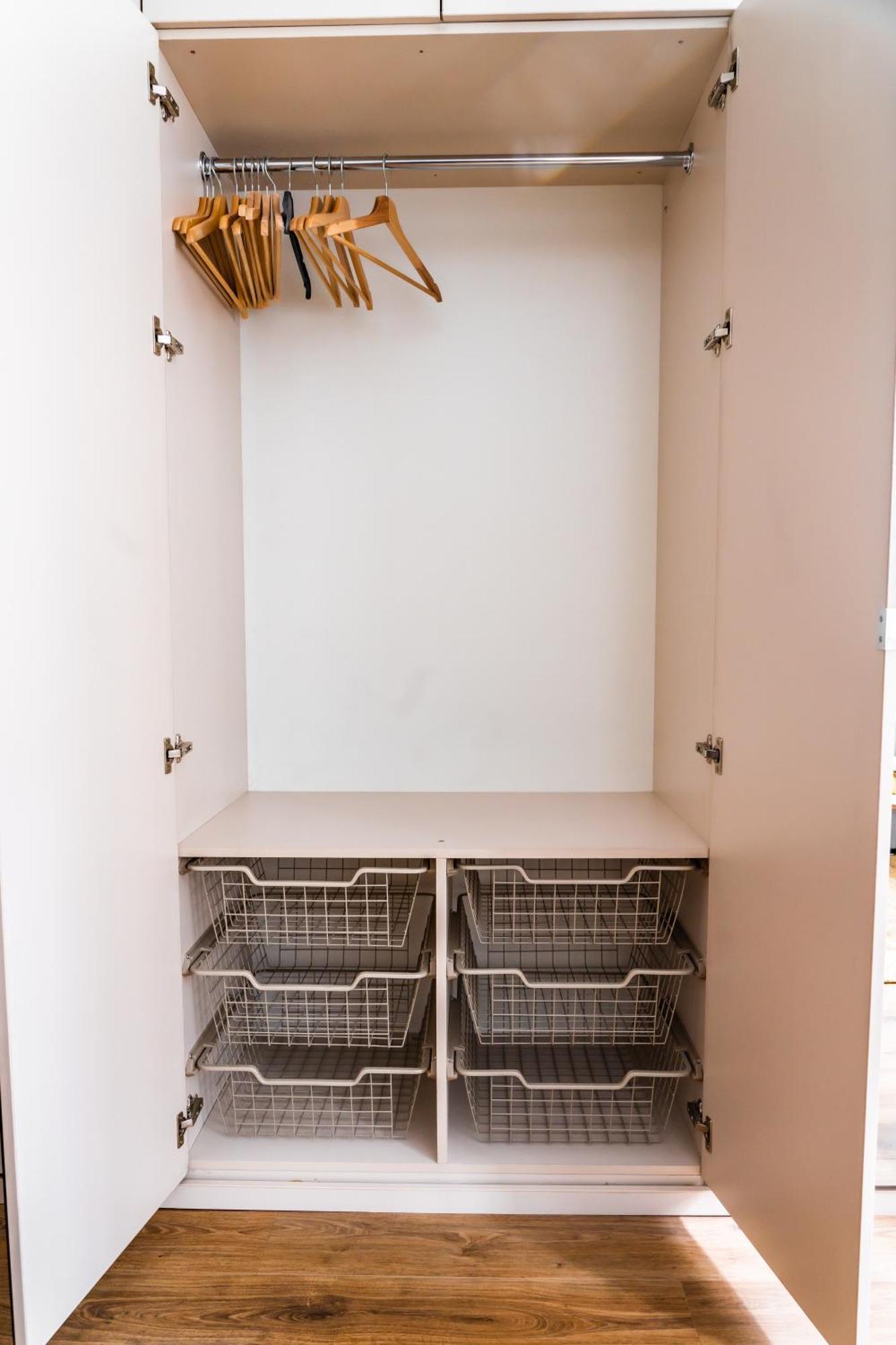 Apartament Sunset Boho Center By Uniquerent *